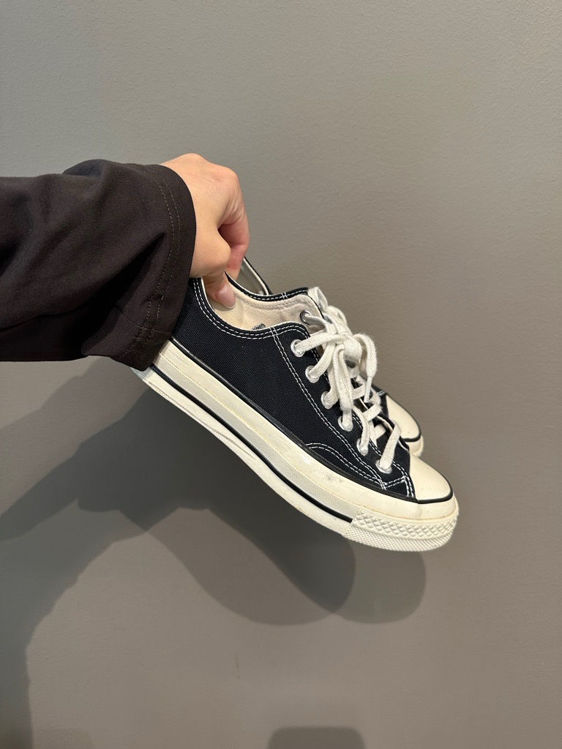 Billede af Converse