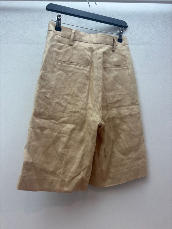 Billede af Remain shorts