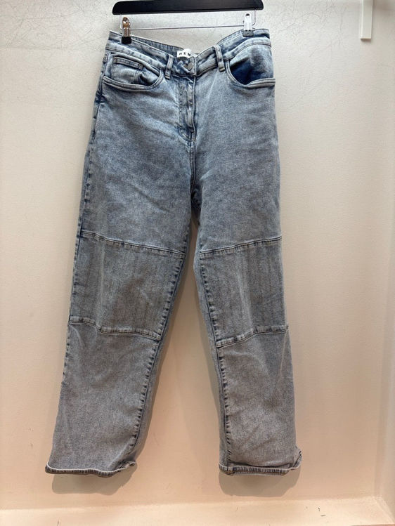 Billede af Remain jeans 