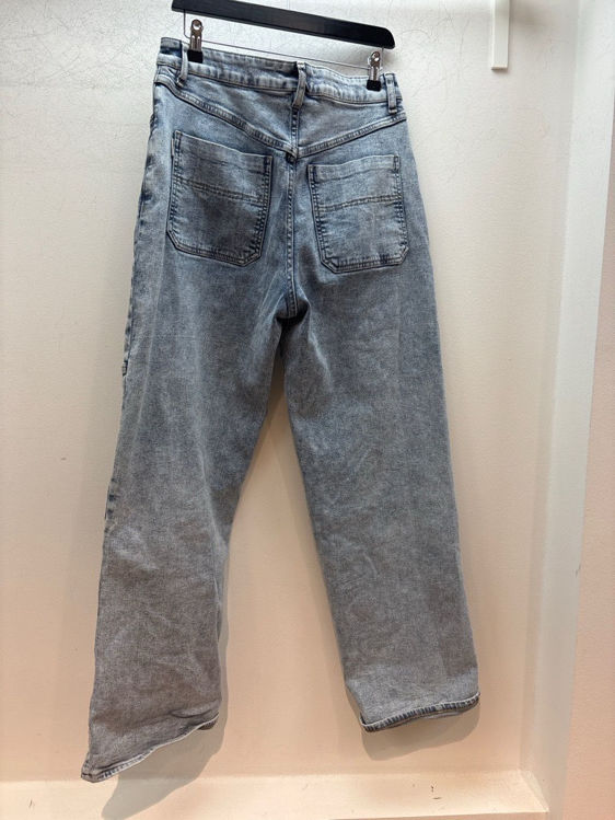Billede af Remain jeans 