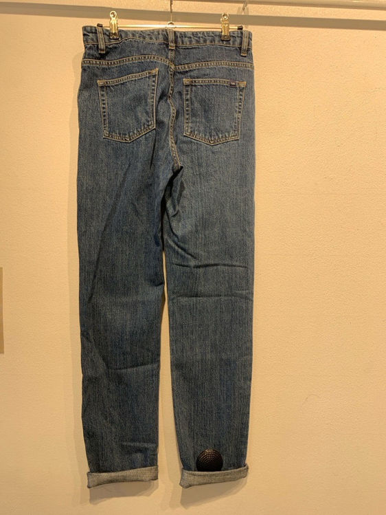 Billede af Wood Wood jeans