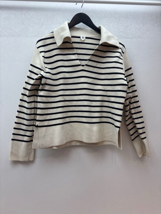 Billede af Arket sweater