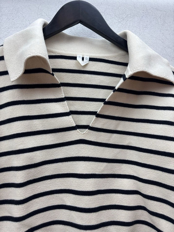Billede af Arket sweater
