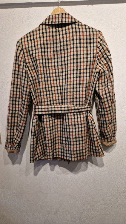 Billede af Vero Moda