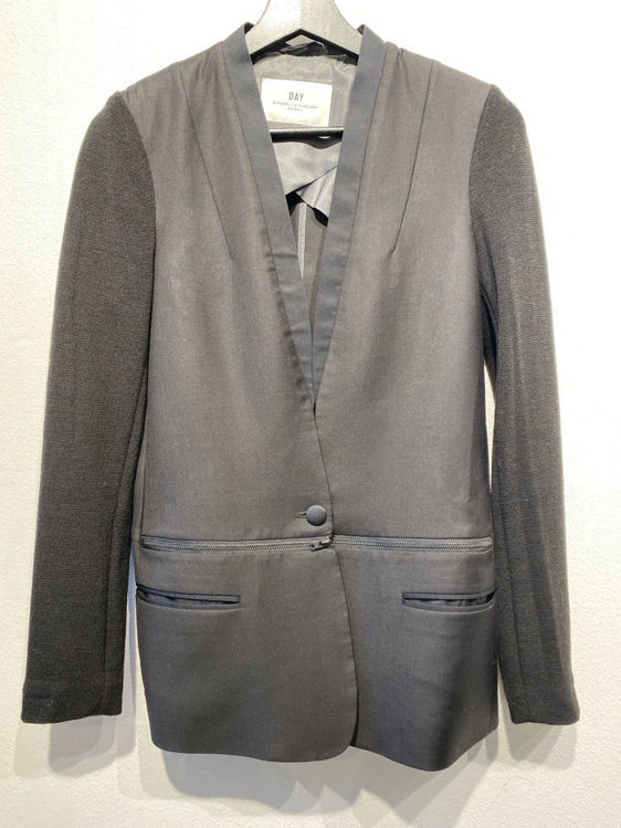 Billede af DAY Birger et Mikkelsen blazer