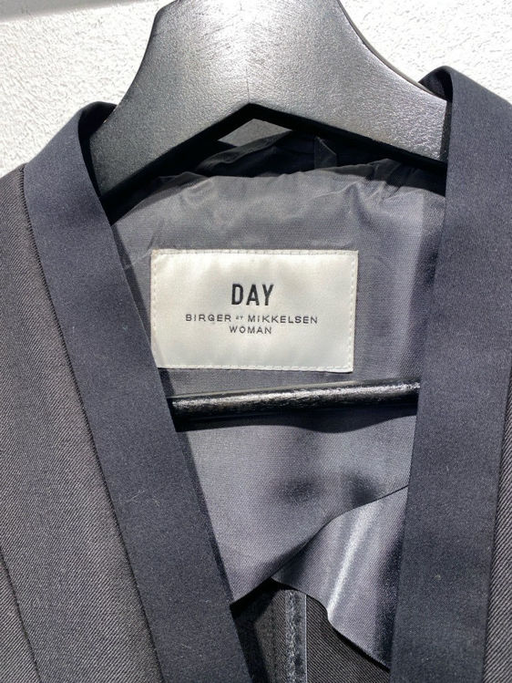 Billede af DAY Birger et Mikkelsen blazer