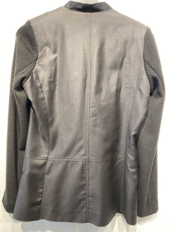 Billede af DAY Birger et Mikkelsen blazer