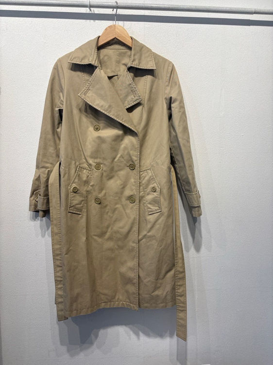 Billede af Vintage