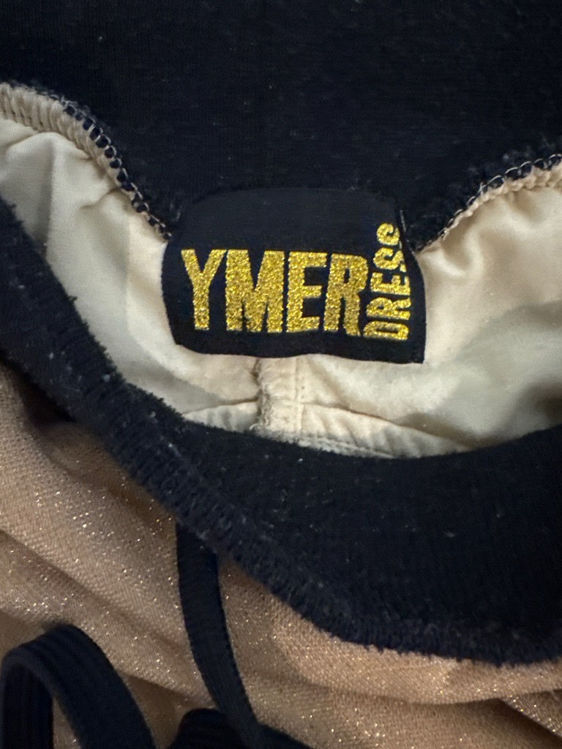 Billede af YMER DRESS 