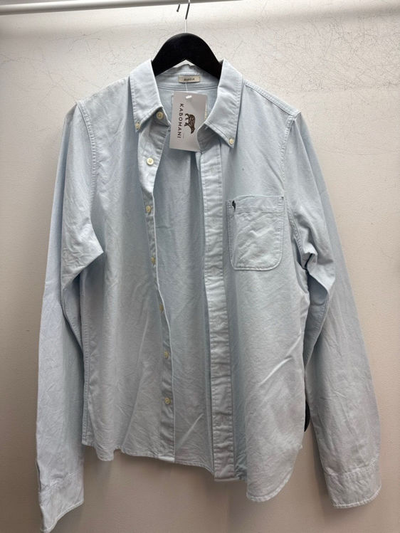 Billede af Abercrombie 