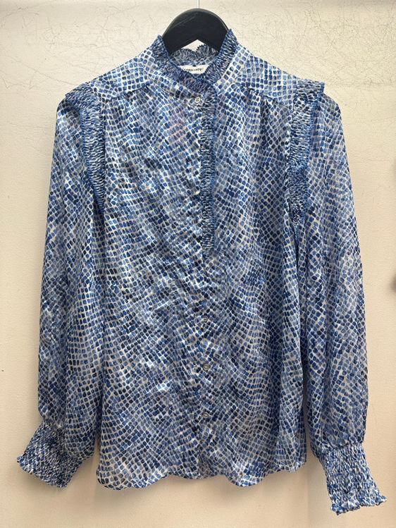 Billede af Co’couture