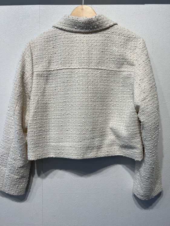 Billede af H&M