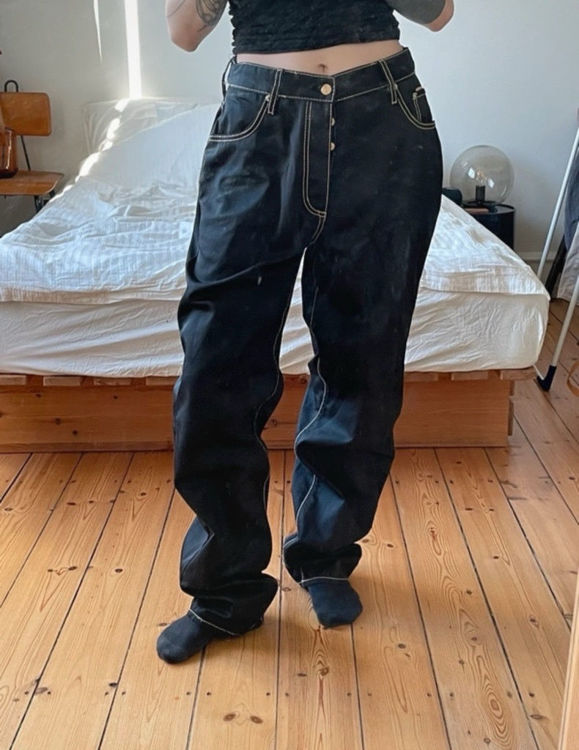 Billede af Eytys