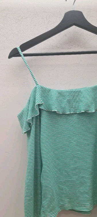 Billede af Bluse