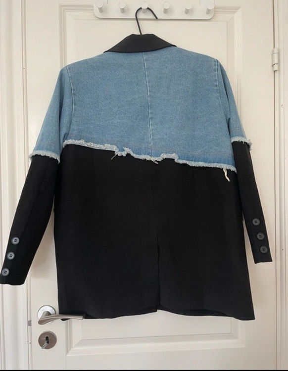 Billede af Vintage