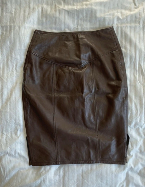 Billede af Vintage