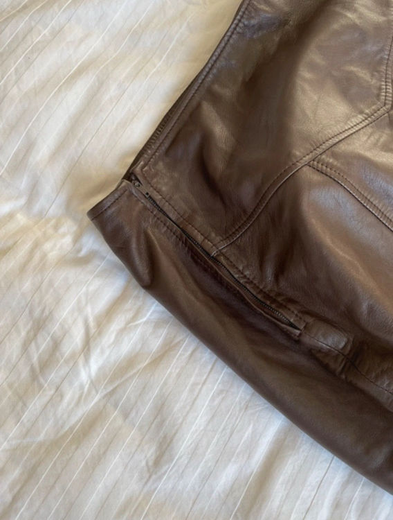 Billede af Vintage