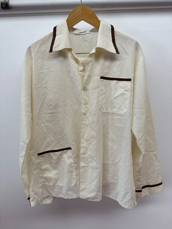 Billede af Nattøj/Pyjamas