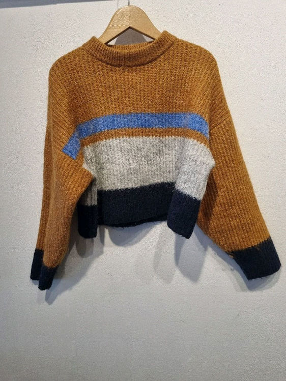 Billede af Envii