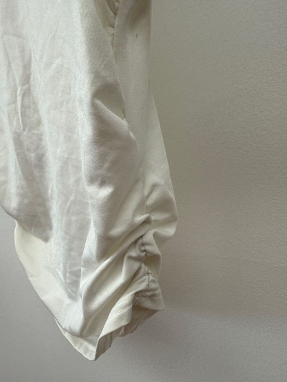 Billede af Cropped Tp (Lu)