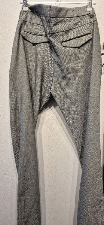 Billede af Zara Man