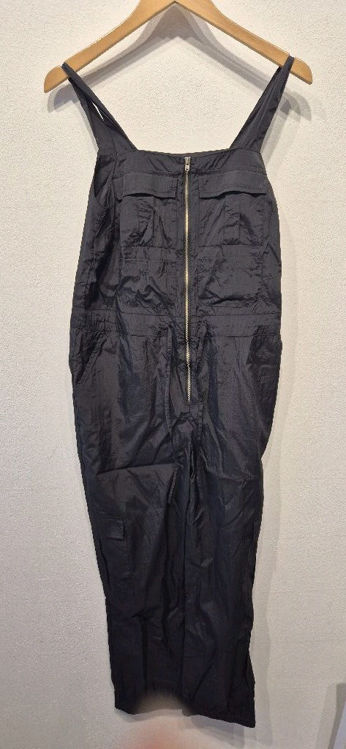 Billede af Asos