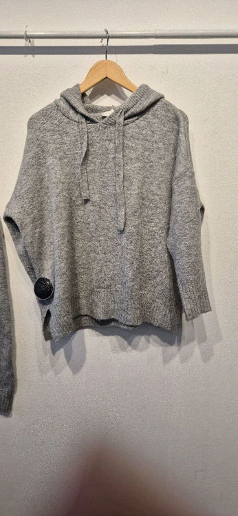 Billede af Mango