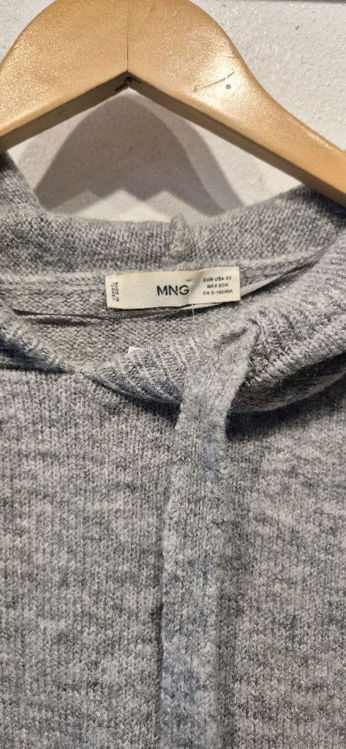 Billede af Mango