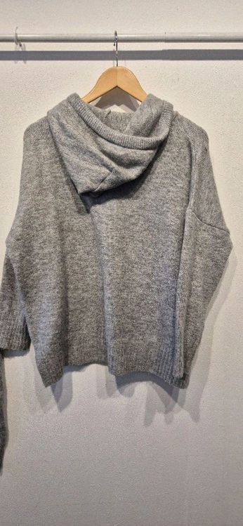 Billede af Mango
