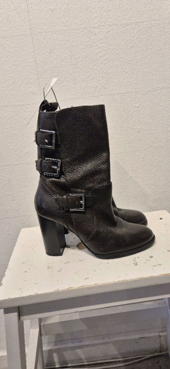 Billede af Zara