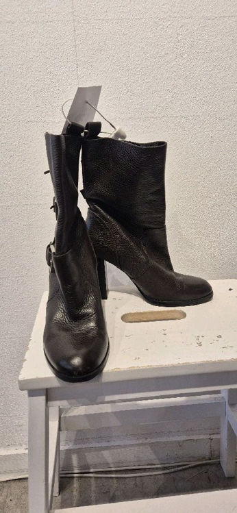 Billede af Zara