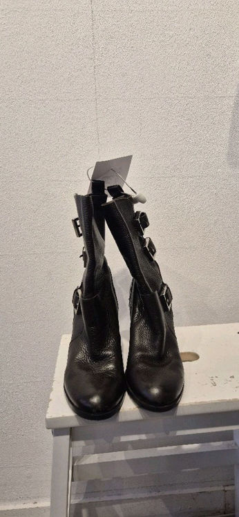Billede af Zara