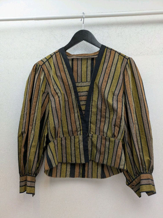 Billede af Vintage