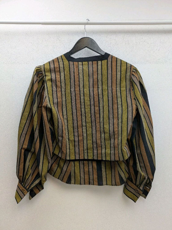 Billede af Vintage