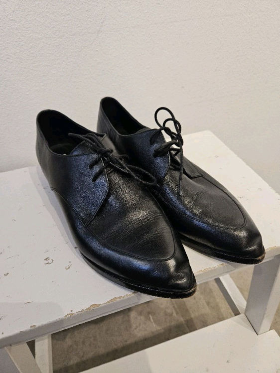 Billede af &other stories 