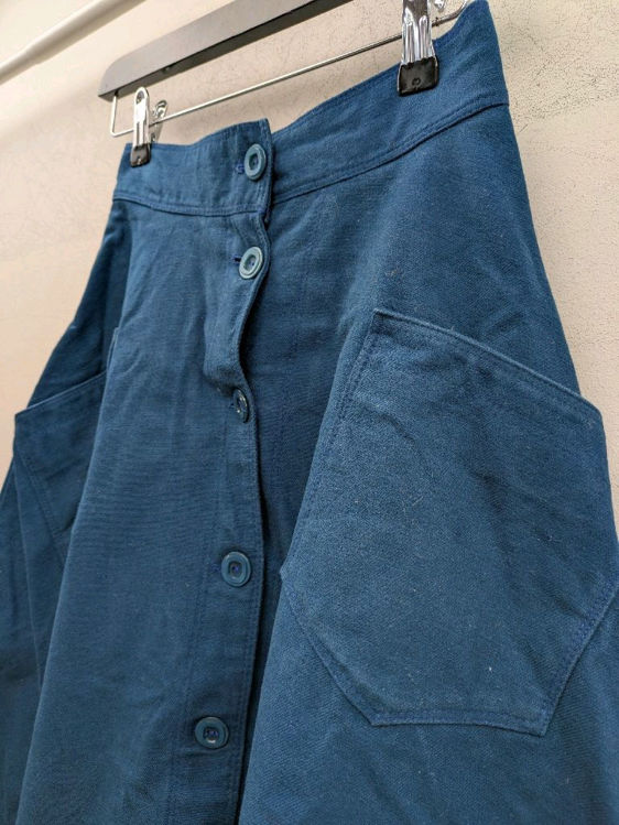 Billede af Vintage
