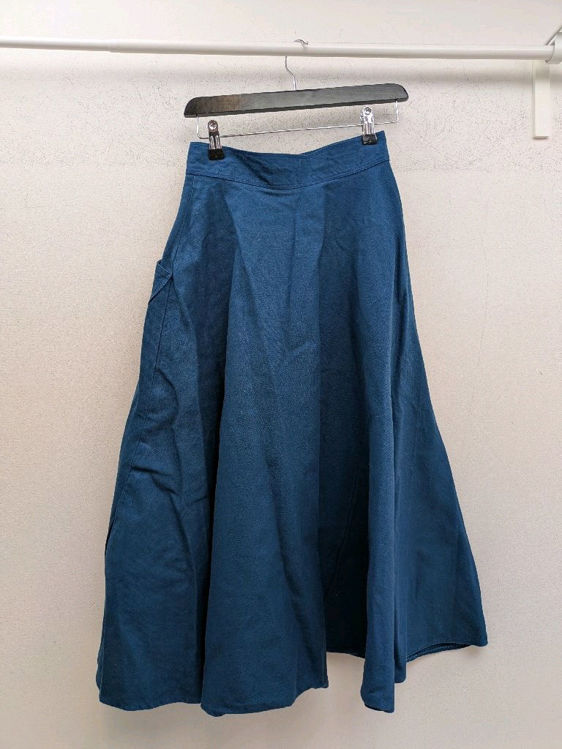 Billede af Vintage