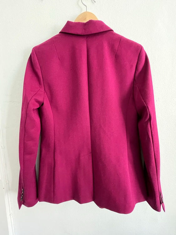 Billede af Banana Republic 
