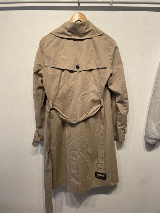 Billede af InWear trenchcoat