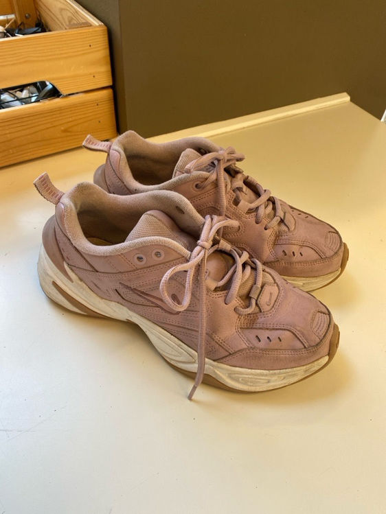 Billede af Nike