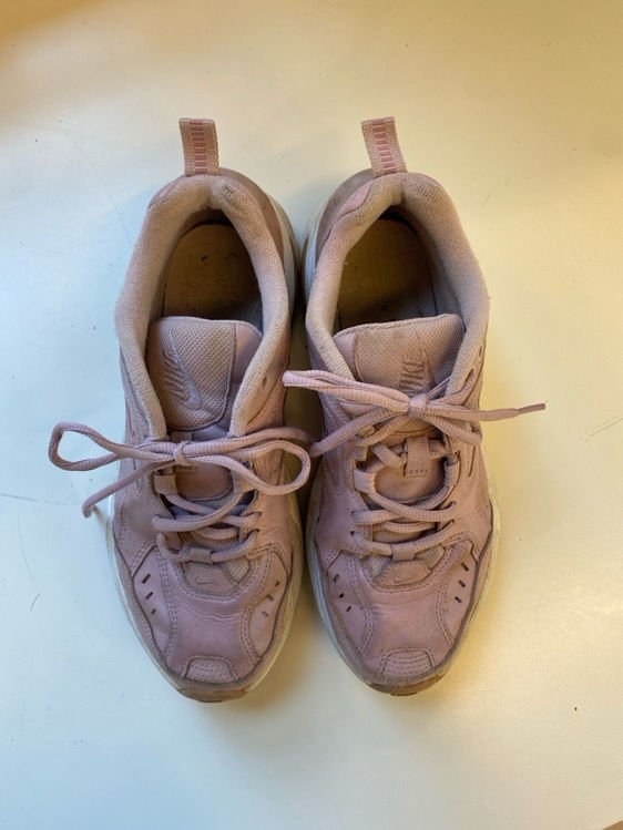 Billede af Nike
