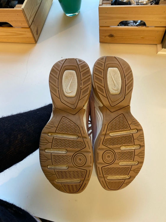 Billede af Nike
