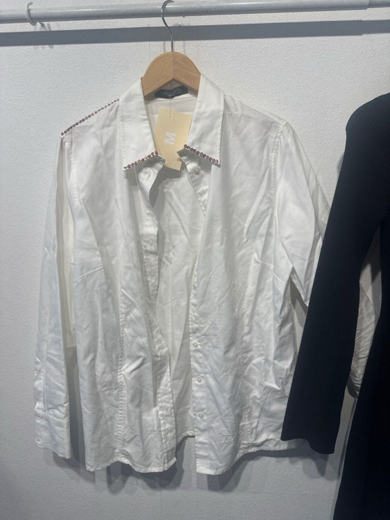 Billede af Vintage