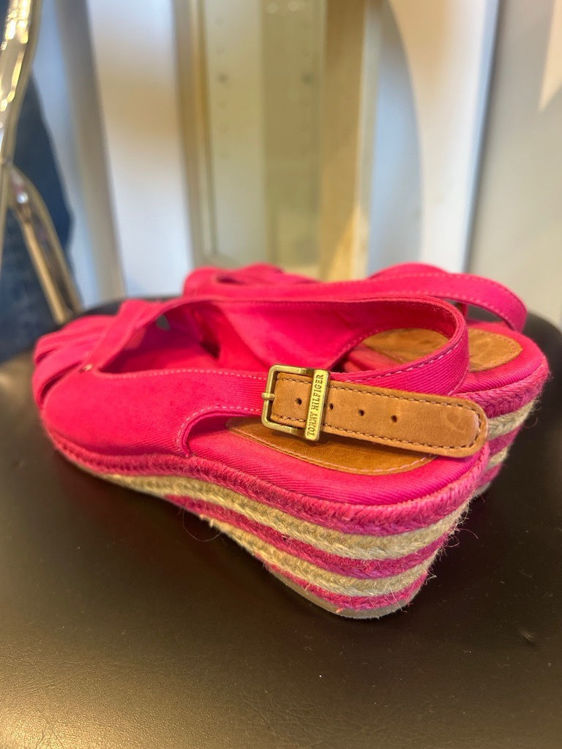 Billede af Tommy Hilfiger 