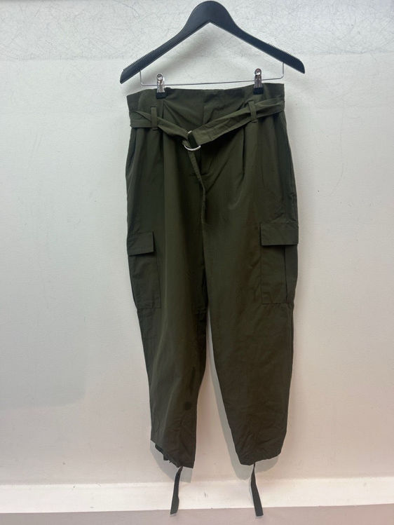 Billede af Zara