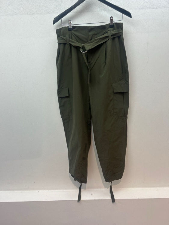 Billede af Zara