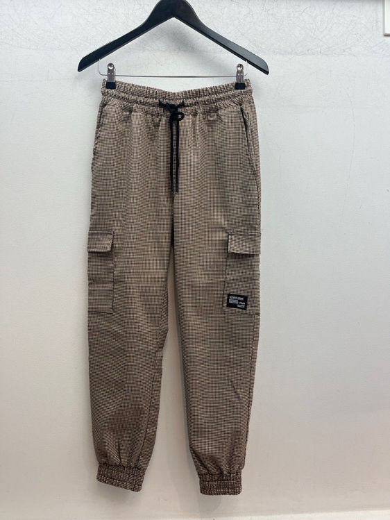 Billede af Trackpants 