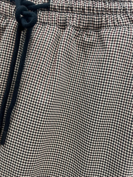Billede af Trackpants 