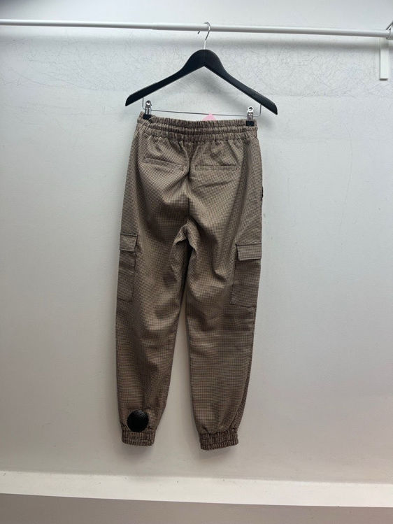 Billede af Trackpants 