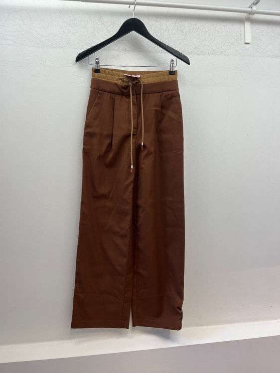 Billede af Vero Moda limited